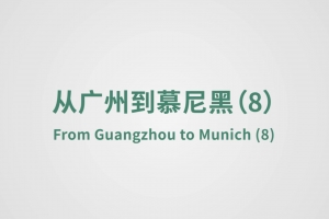 From Guangzhou to Munich  (8)