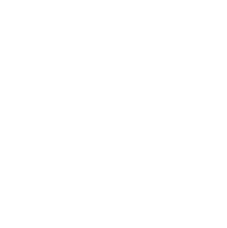 创伤外科