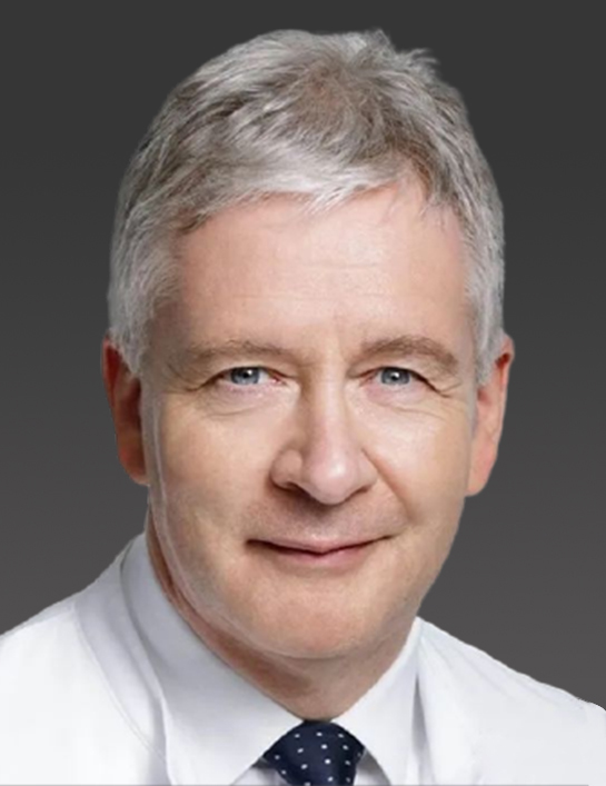 Prof. Dr. med. Gernot Marx.jpg