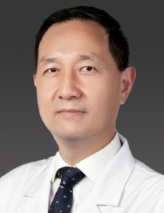 施辉 教授.jpg