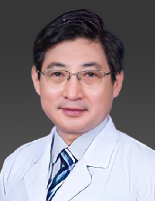 束余声 教授.jpg