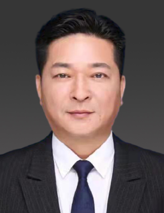 李绪贵 教授.jpg