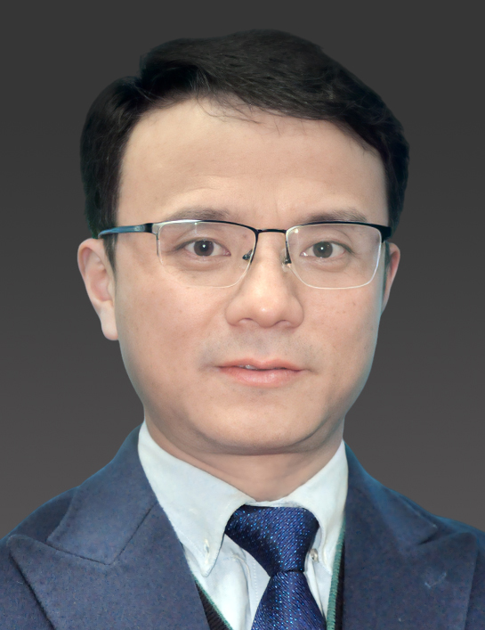 王启伟.jpg