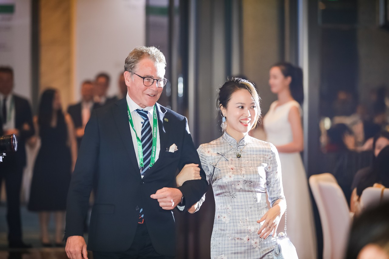 图片关键词 图片关键词