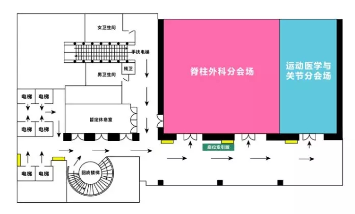 图片关键词 图片关键词