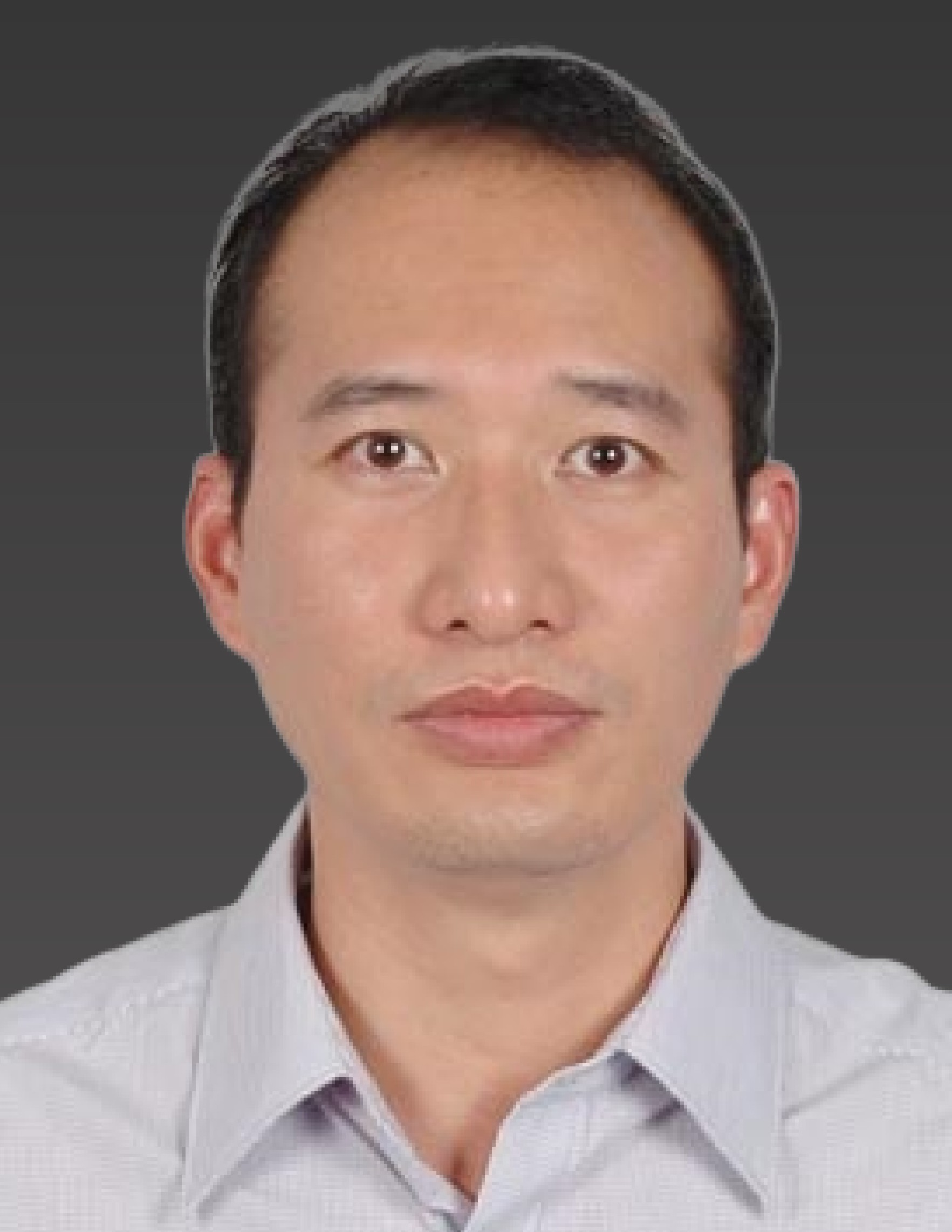 1618305722997072.jpg 陈勇.jpg