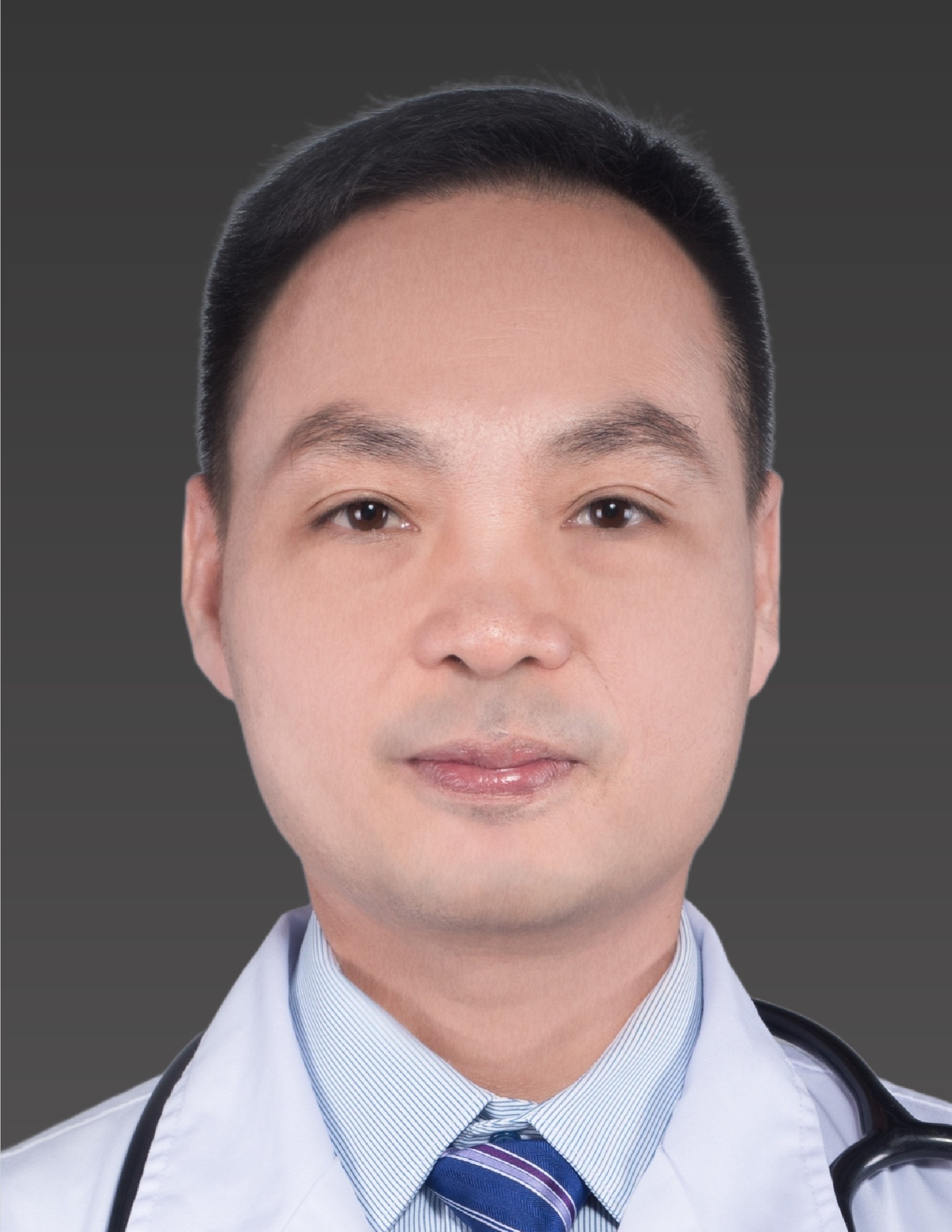 1618305732528449.jpg 梁剑平 .jpg