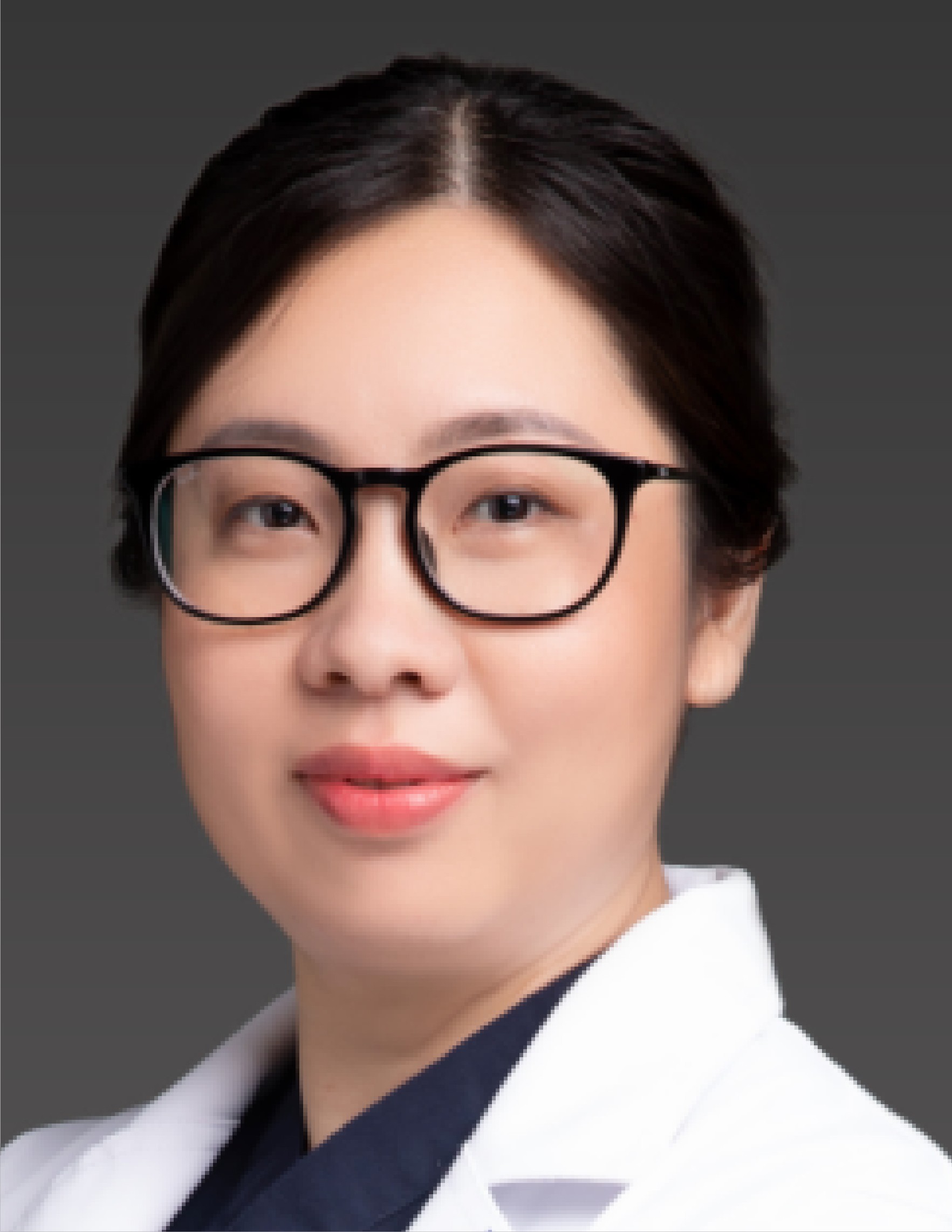 1618305787913988.jpg 蔡丽碧.jpg