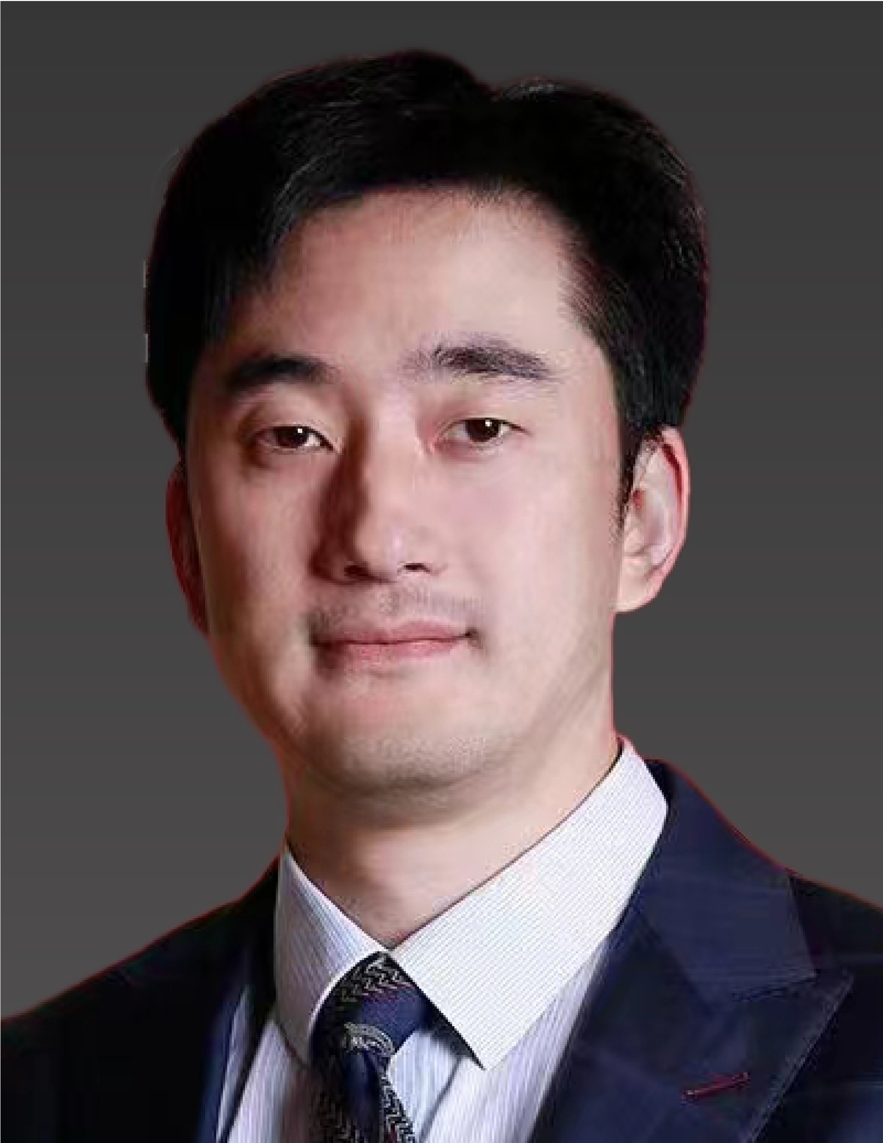 1654759557394191.jpg 孙立.jpg