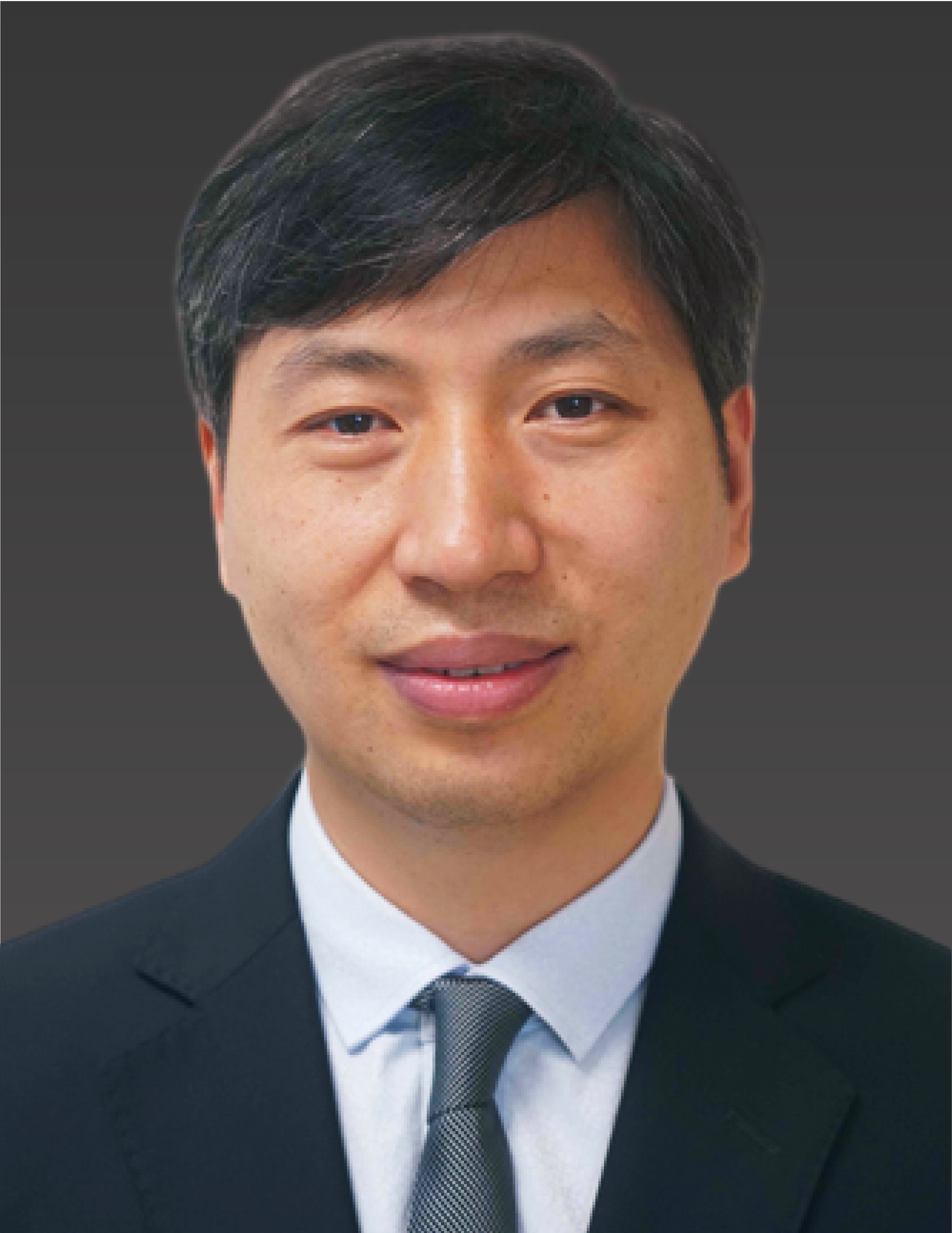 1654759593541317.jpg 杨先腾.jpg