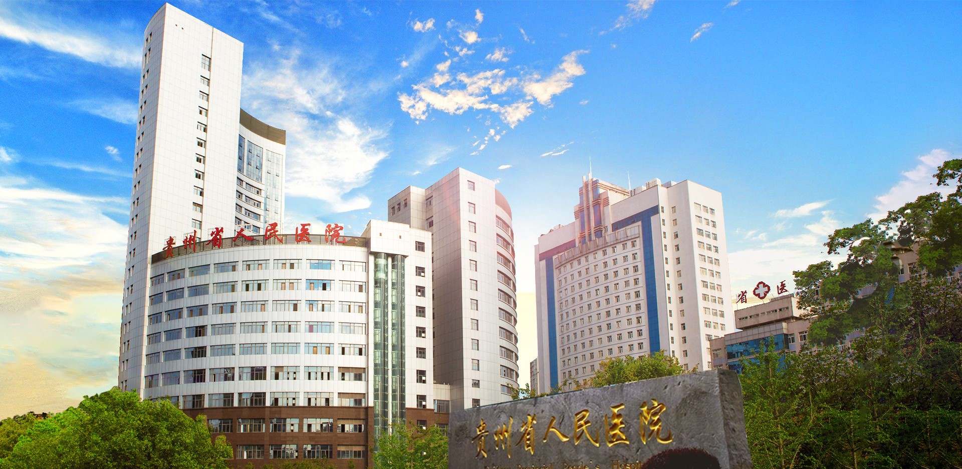 1654759660328789.jpg 微信图片_20220608151655.jpg