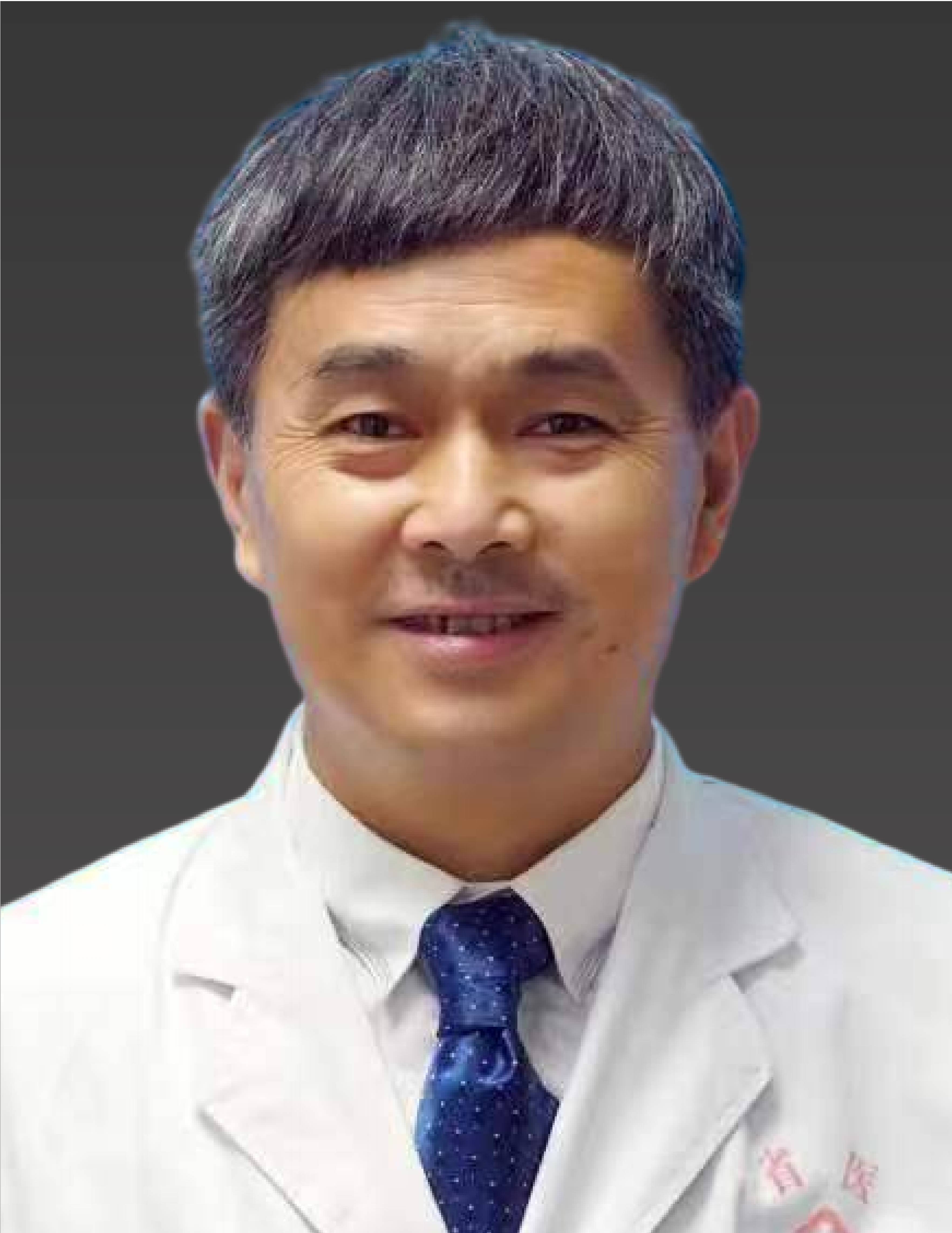 1654759748375230.jpg 韩 伟.jpg