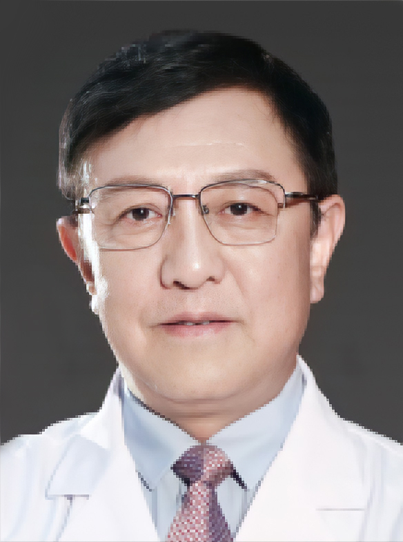 1655364810758237.jpg 微信图片_20220613175958.jpg