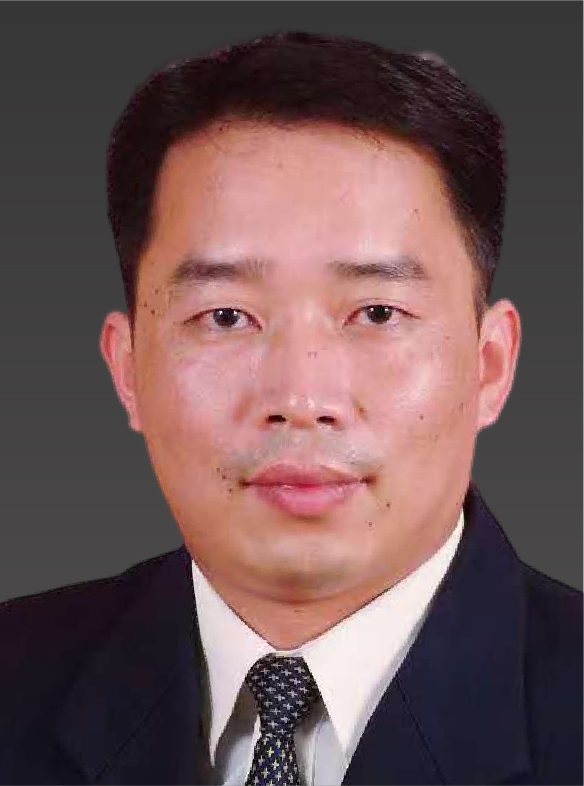 1655364819552236.jpg 微信图片_20220613180001.jpg
