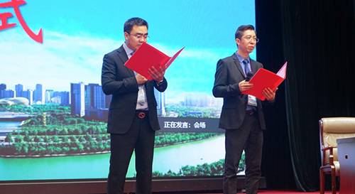 1657073458419785.png 微信图片_20220706100329.png