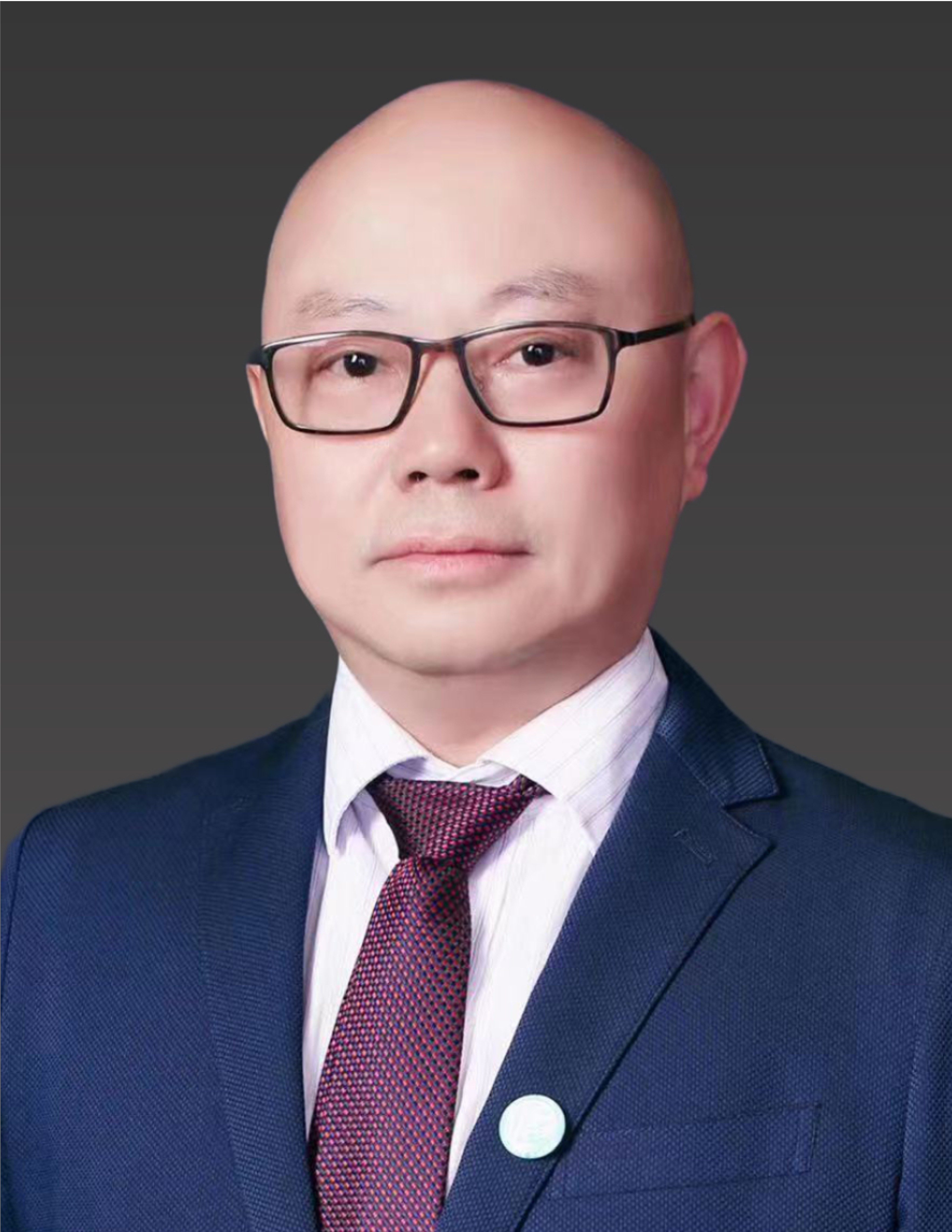 向 明.jpg