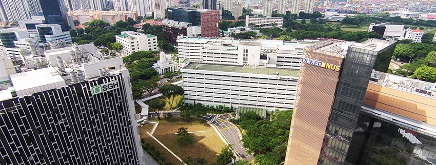 1675999285539864.jpg 新加坡中央医院.jpg
