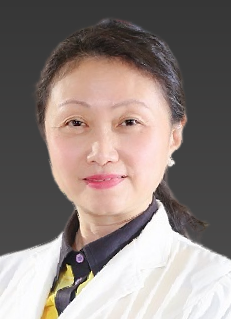 1687331168440674.png 资源 380地图.png