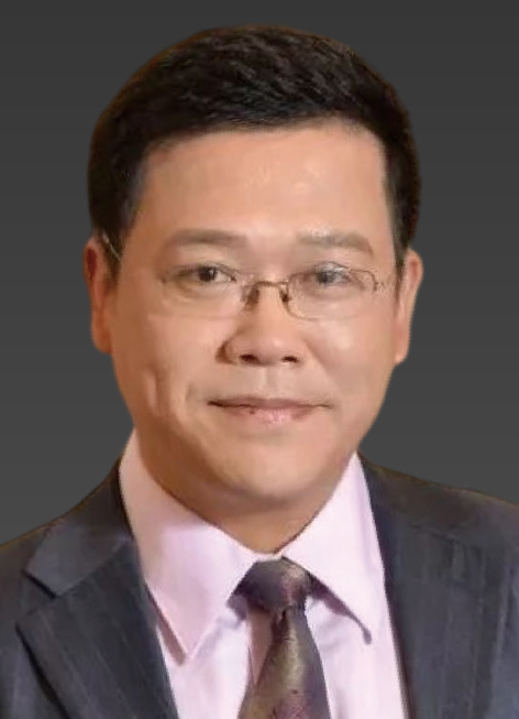 1687331180813647.png 资源 381地图.png