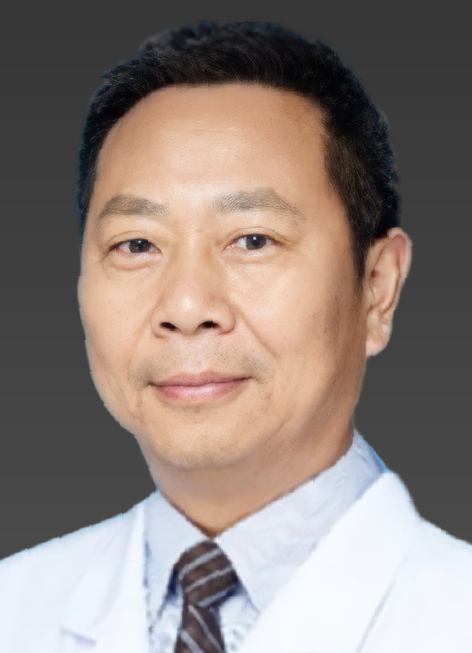1687331188936267.png 资源 382地图.png