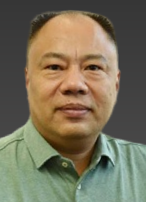 1687331195429810.png 资源 385地图.png