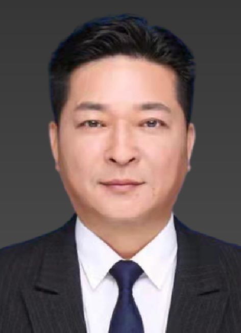 1687331204272887.png 资源 384地图.png