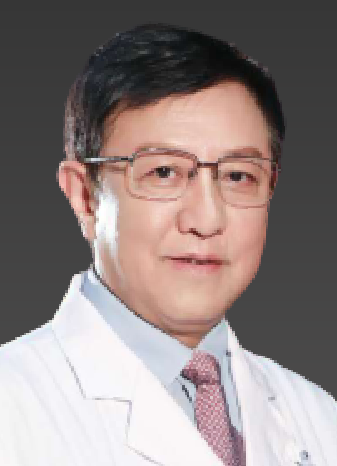 1687331213347298.png 资源 383地图.png