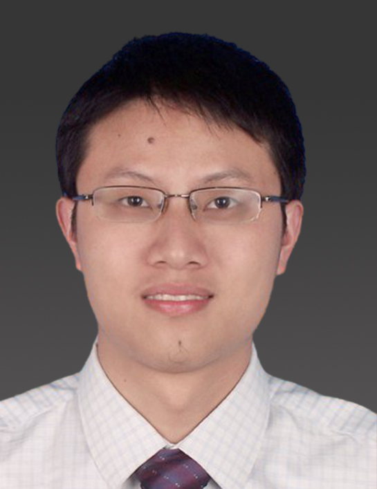 1687331220544357.jpg 微信图片_20230621114017.jpg