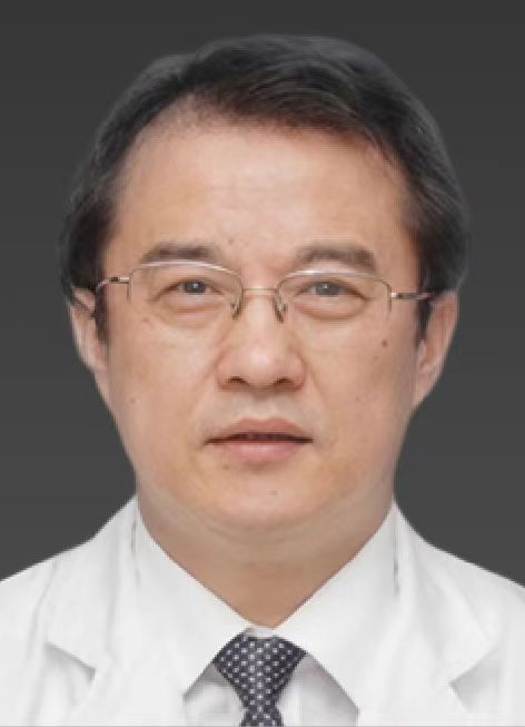 1687403021361028.jpg 微信图片_20230622110304.jpg