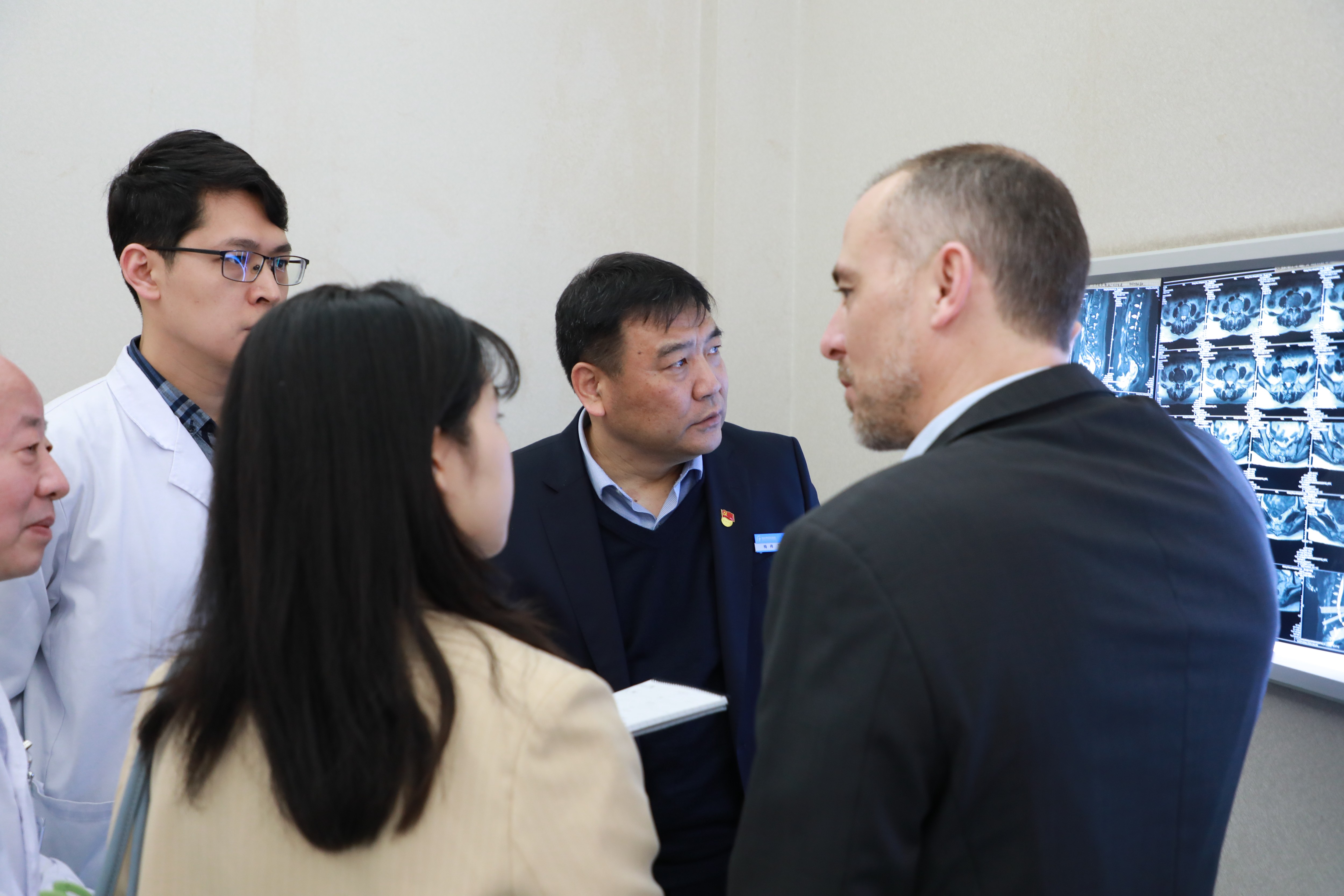 1710405359926613.jpg 微信图片_20240313172403.jpg