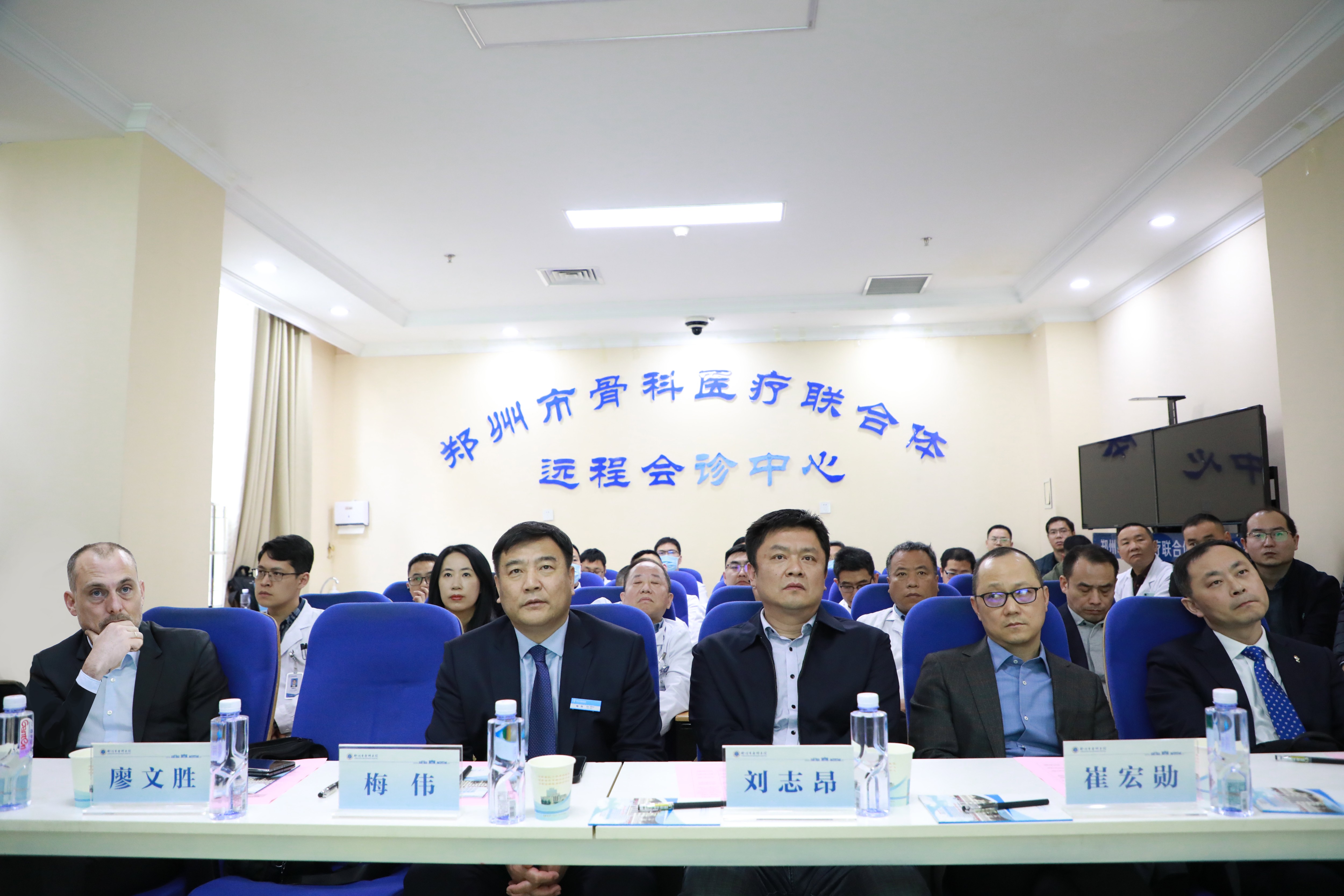 1710405370759393.jpg 微信图片_20240314122617.jpg