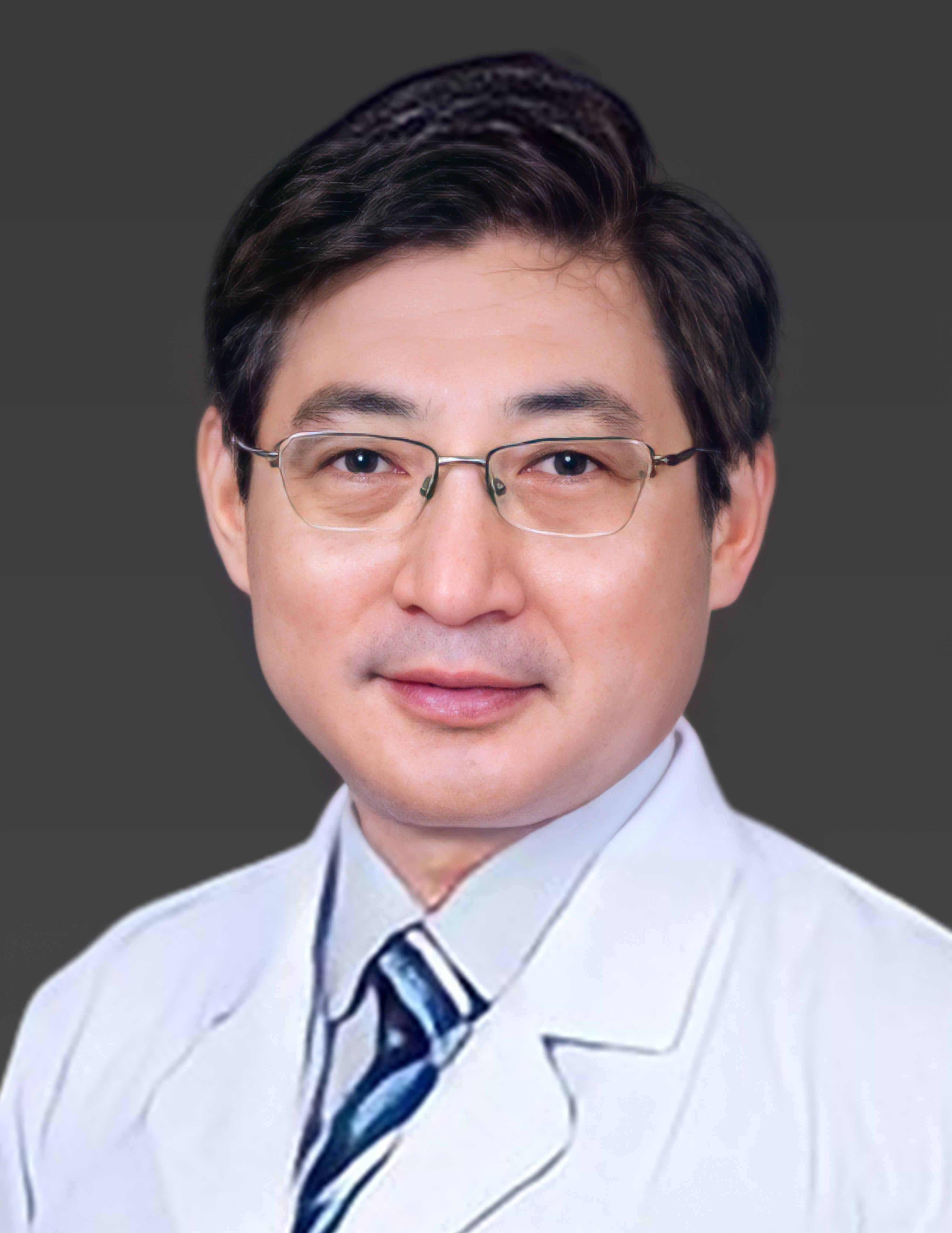 1726740456513988.jpg 束余声.jpg