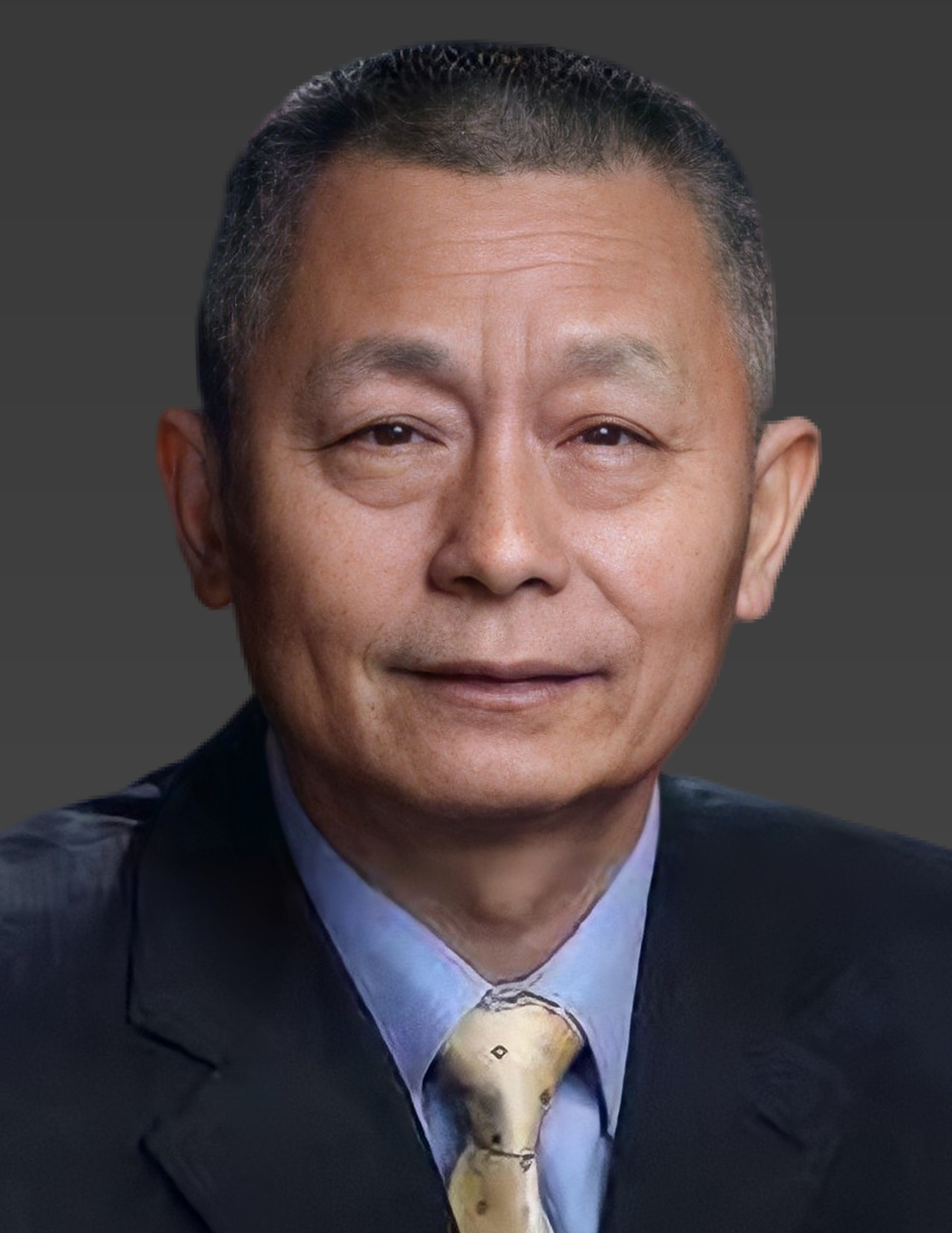 1726817320699417.jpg 王满宜.jpg