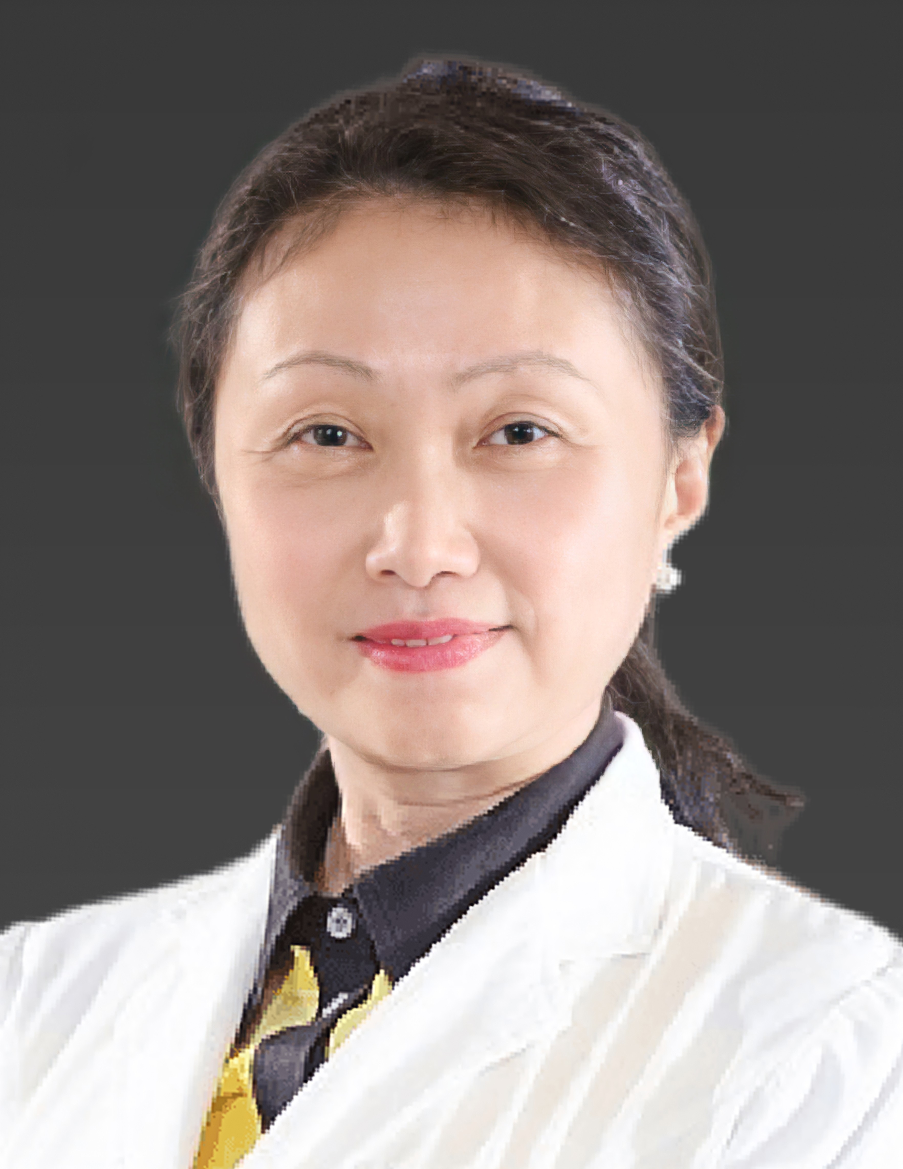 1726817327971983.jpg 沈洁.jpg
