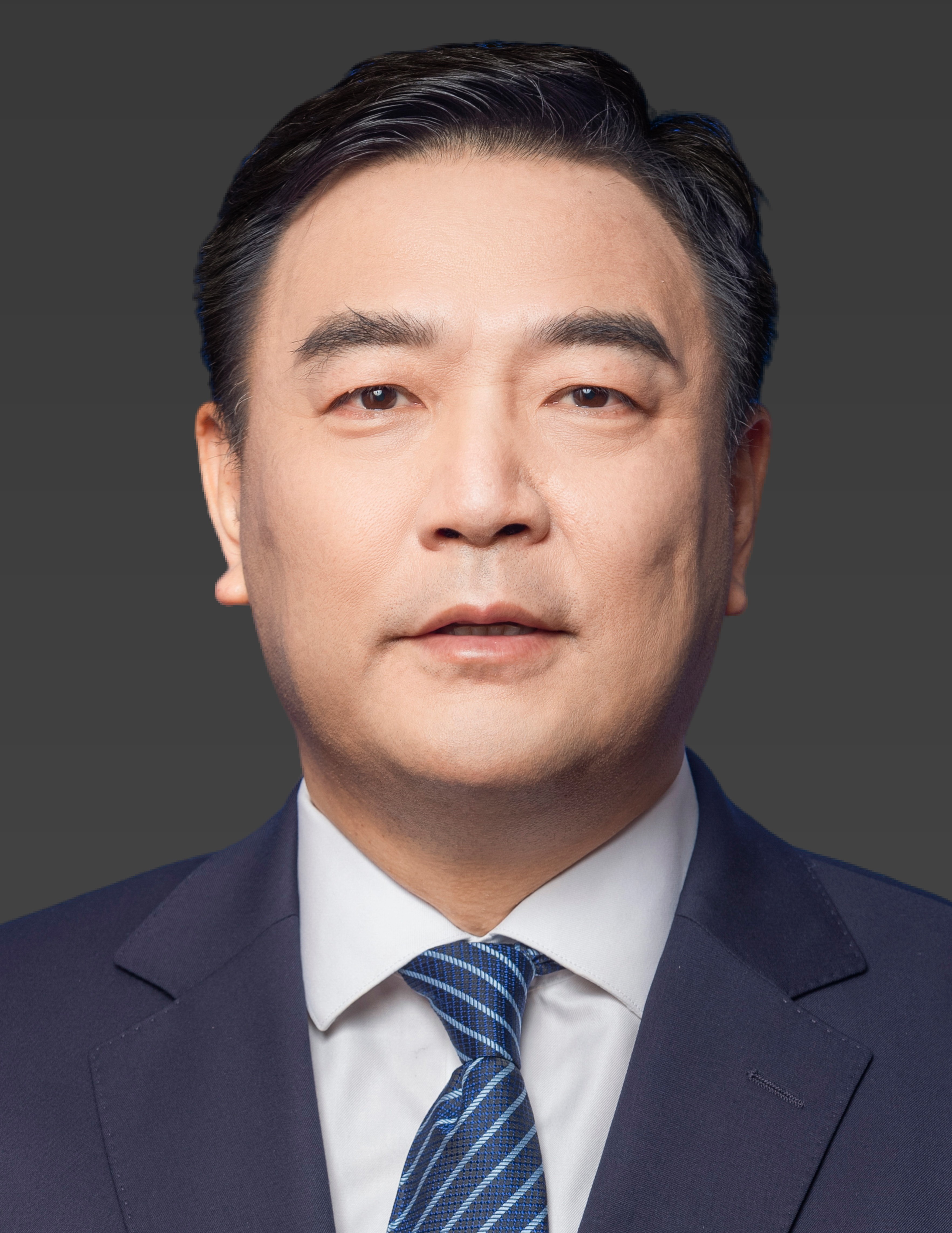 1726817343761898.jpg 梅伟.jpg