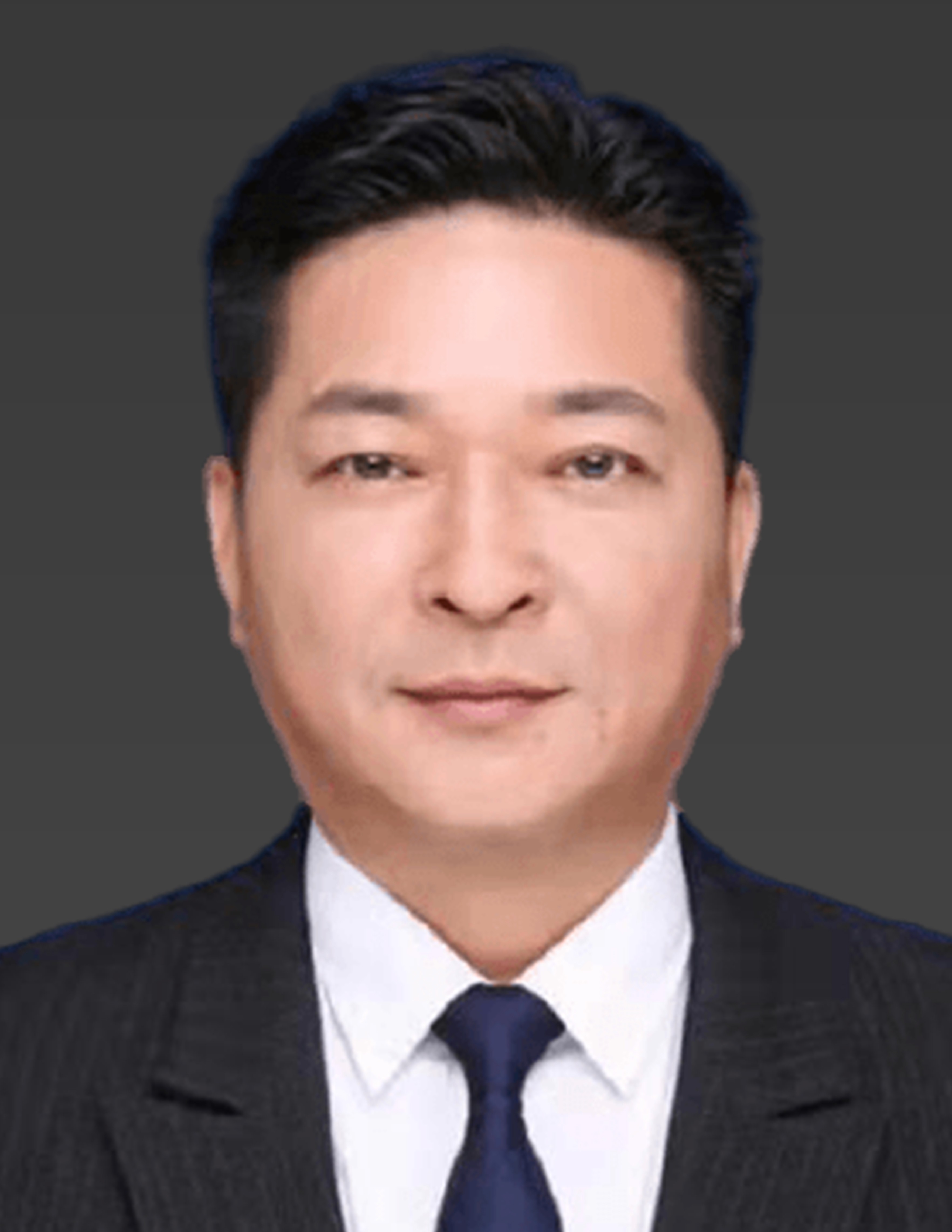 1726817350936854.jpg 李绪贵.jpg