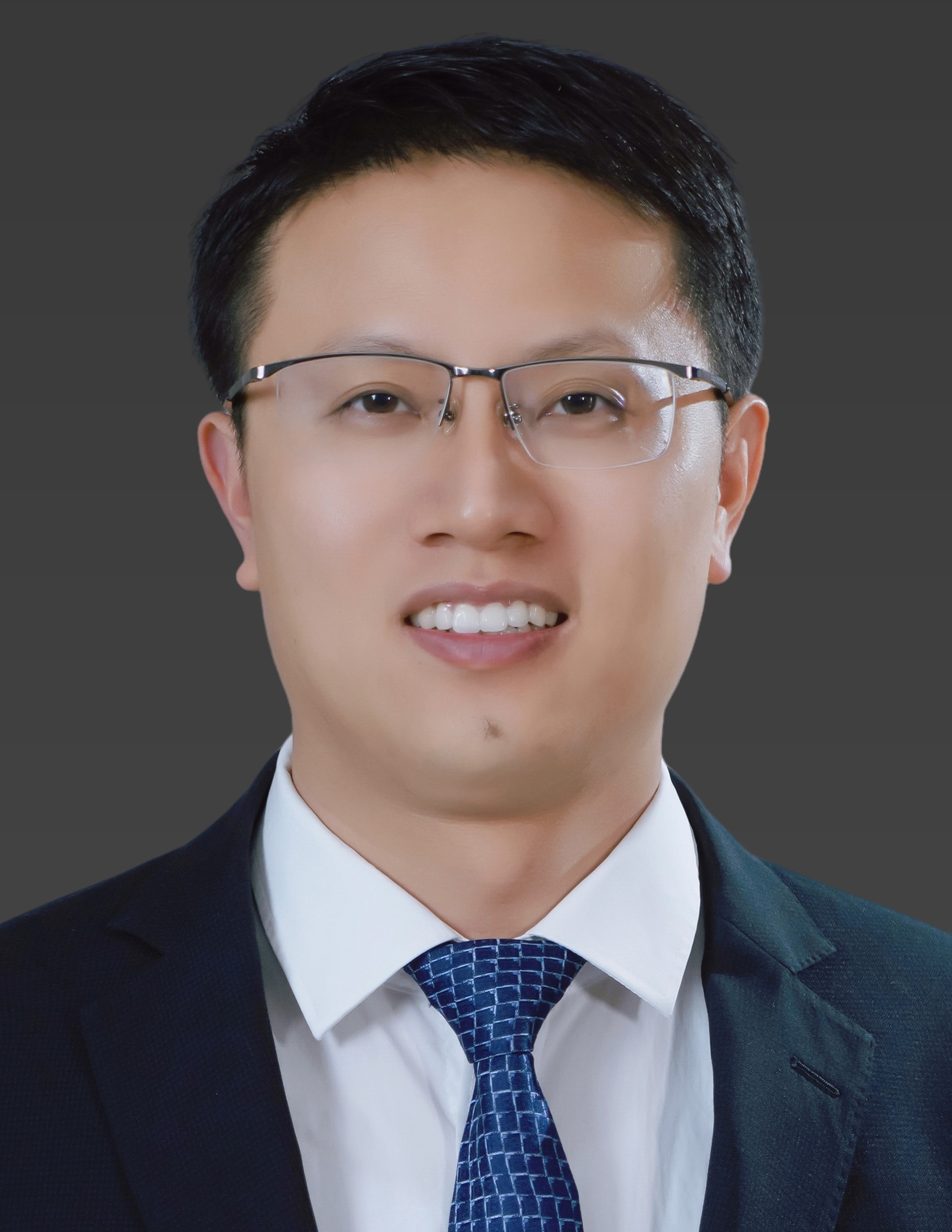 1726817356200713.jpg 微信图片_20240828145437.jpg