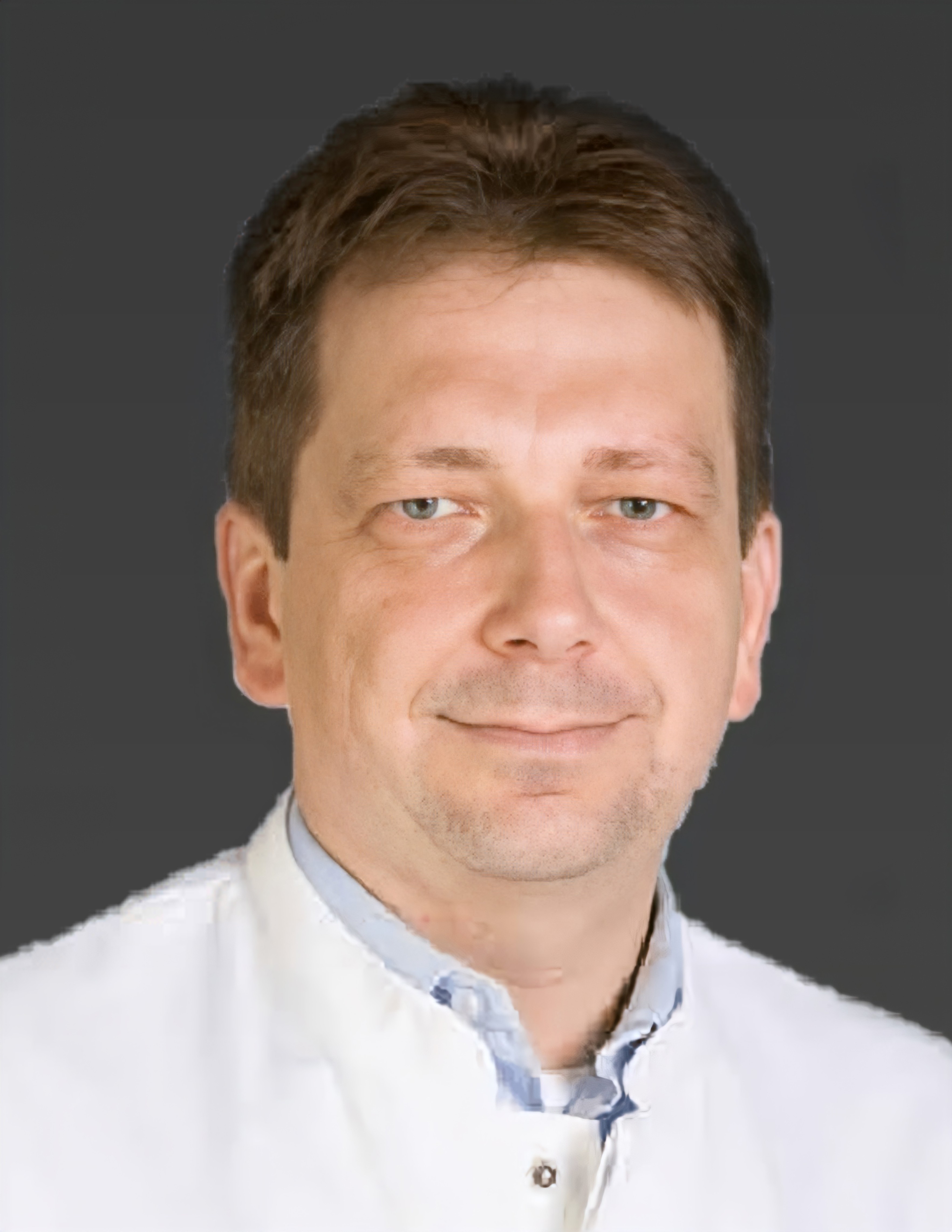1726817384798476.jpg Hildebrand.jpg