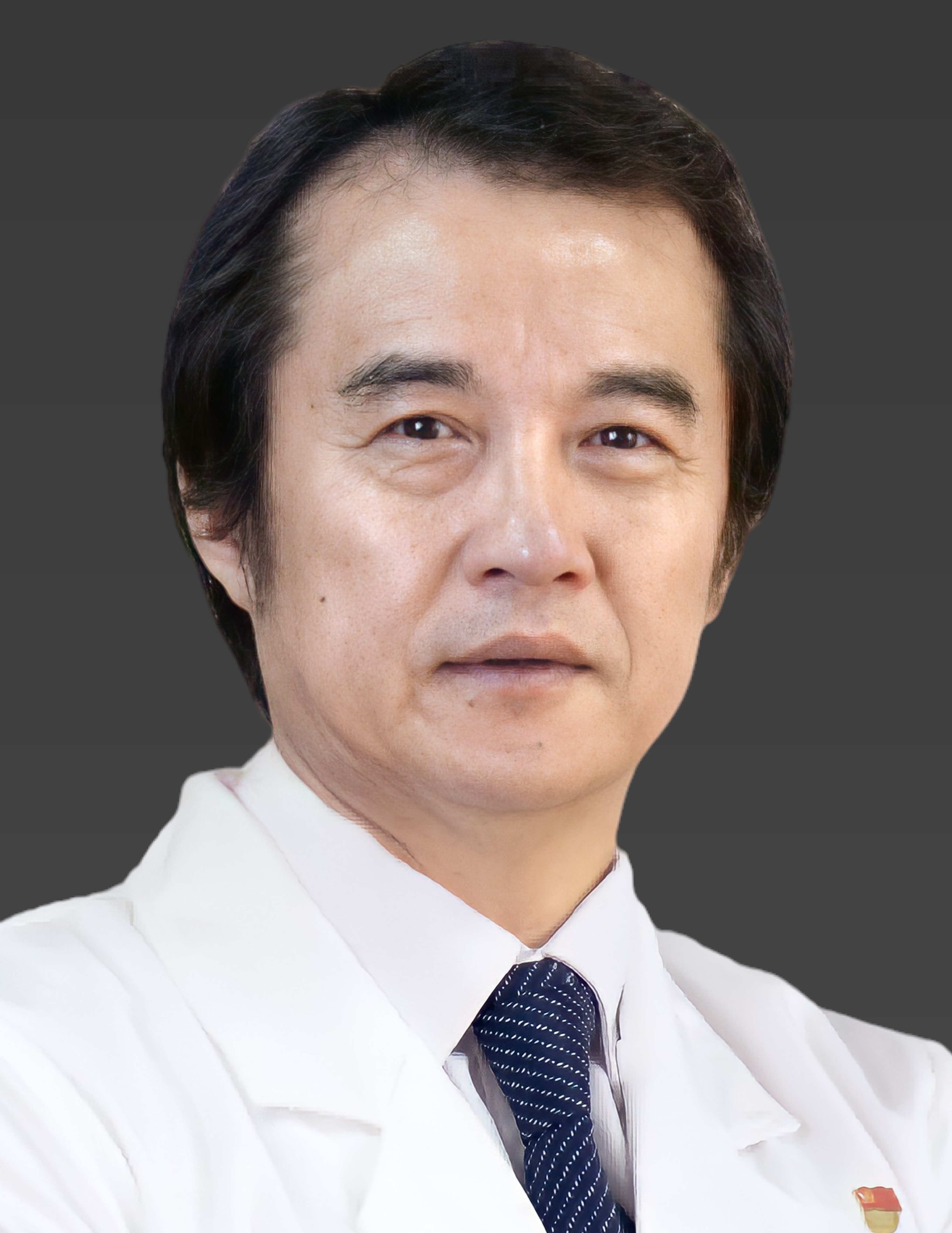1726817420687863.jpg 刘效仿.jpg