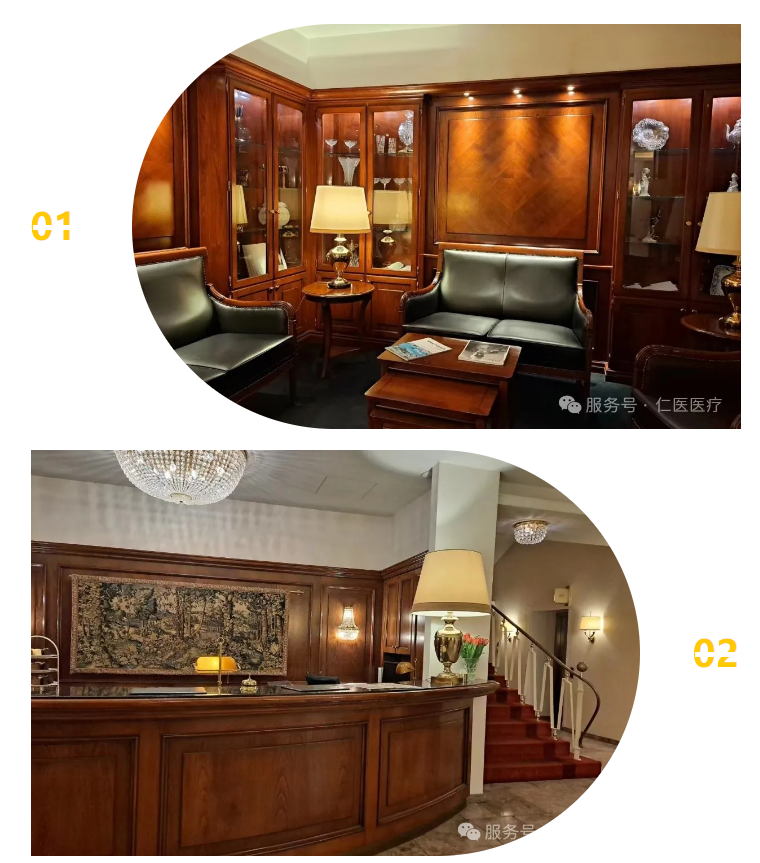 1741944166130773.png 微信图片_20250313164551.png