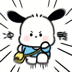 1750320621875710.jpg 微信图片_20250618170031.jpg
