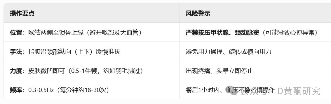1752229615208595.png 微信图片_20250711182155.png