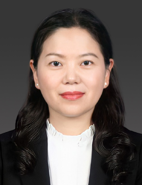 1753340126847169.jpg 陈丽娜.jpg