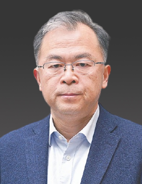 1753340194546913.jpg 黄万新.jpg