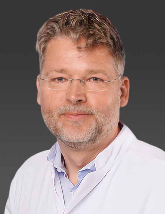 1756983176335682.jpg Prof. Dr. med. Philipp Ströbel.jpg