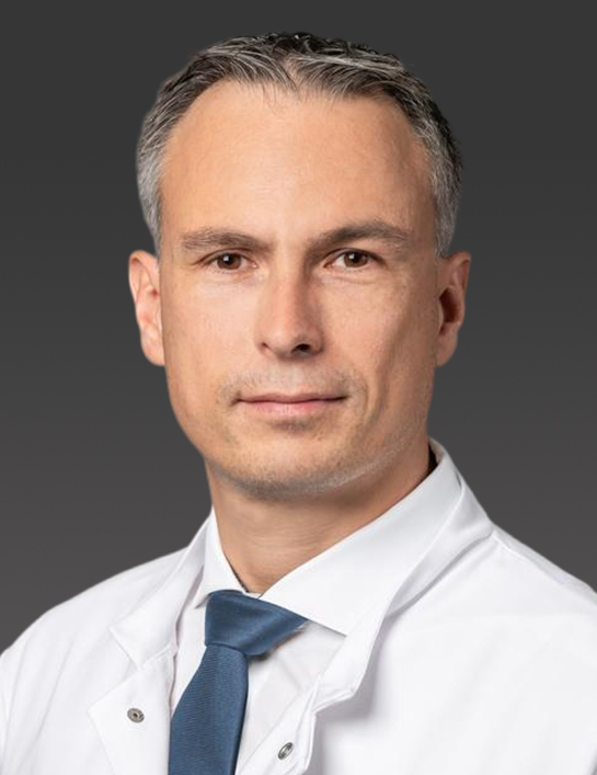 1756983276577466.jpg 神经外科Univ.-Prof. Dr. med. Sandro Krieg.jpg
