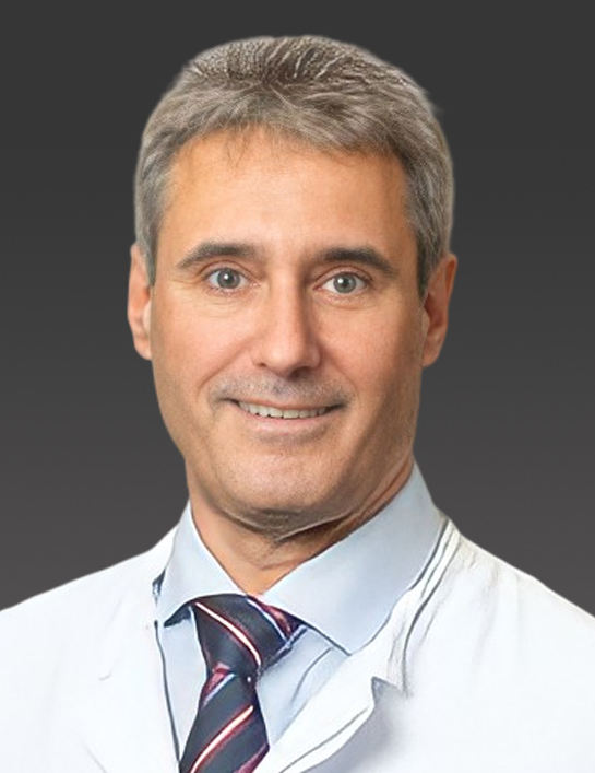 1756983285395639.jpg 胸外科专家Prof. Dr. med. Hauke Winter.jpg