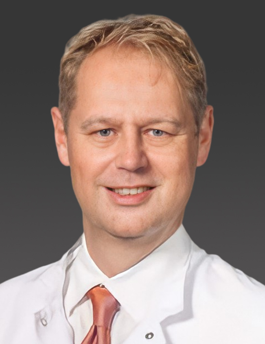 1756983736469356.jpg 心内科Prof. Dr. Norbert Frey.jpg