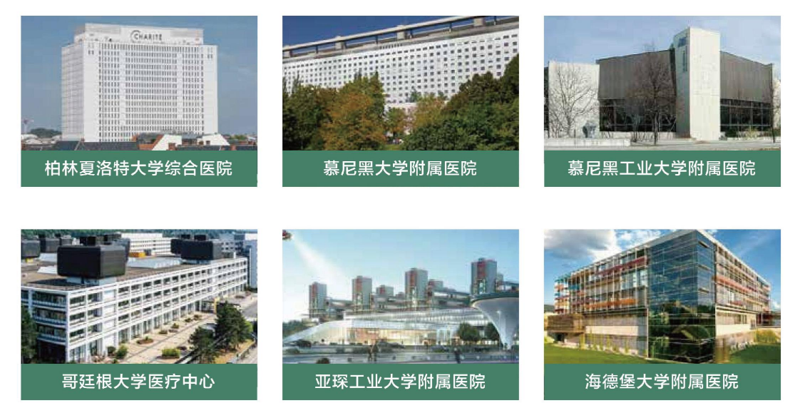 1772694697956706.png 微信图片_20260302111525_476_29.png