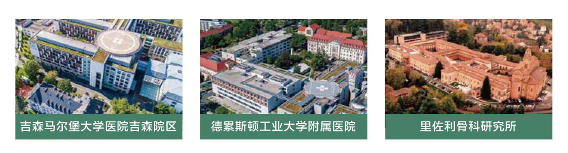 1772694704647793.png 微信图片_20260302111546_477_29.png